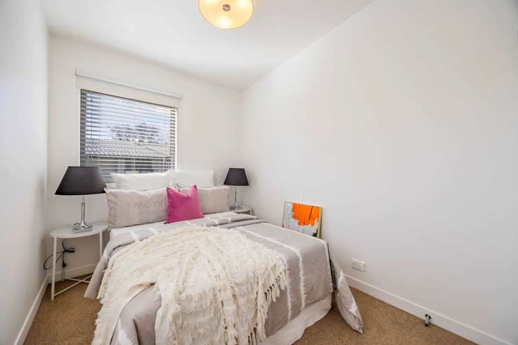 50A Waddell Avenue Pt England_11