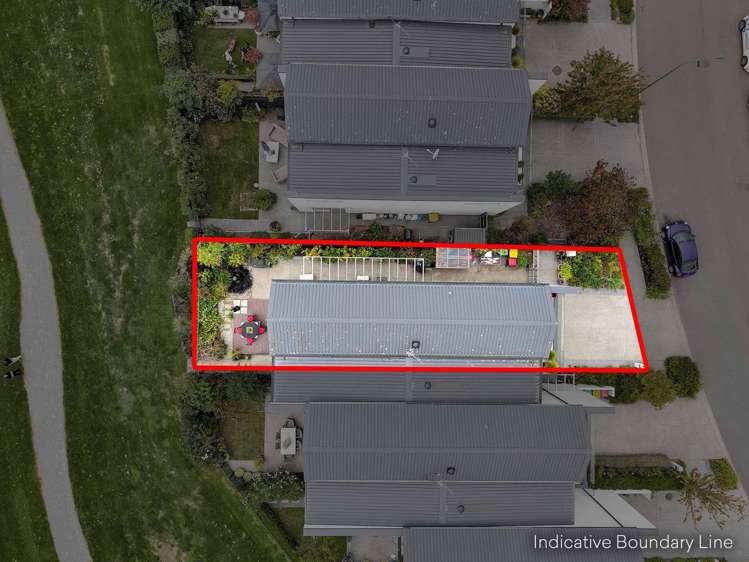 57 Footbridge Terrace Kaiapoi_28