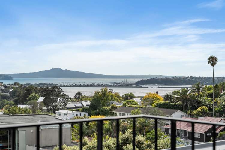 83 Bassett Road Remuera_13