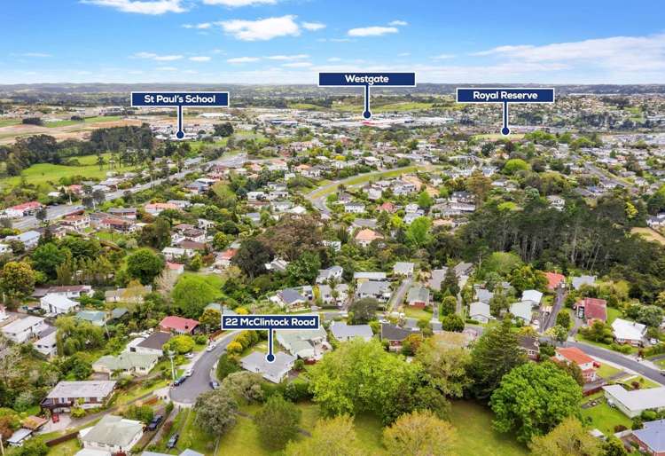 22 McClintock Road Massey_18