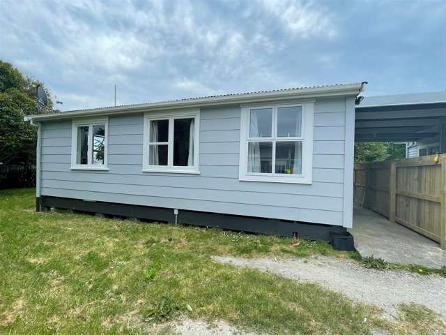 15B Martin Road Outer Kaiti_1