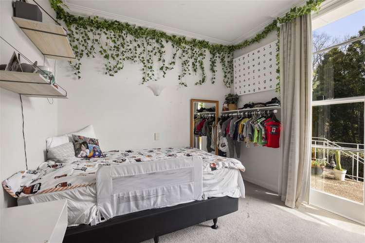 1/97 Lake Road Belmont_14