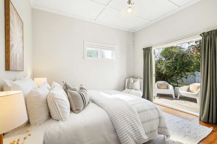 1/52 Richmond Avenue Northcote Point_15
