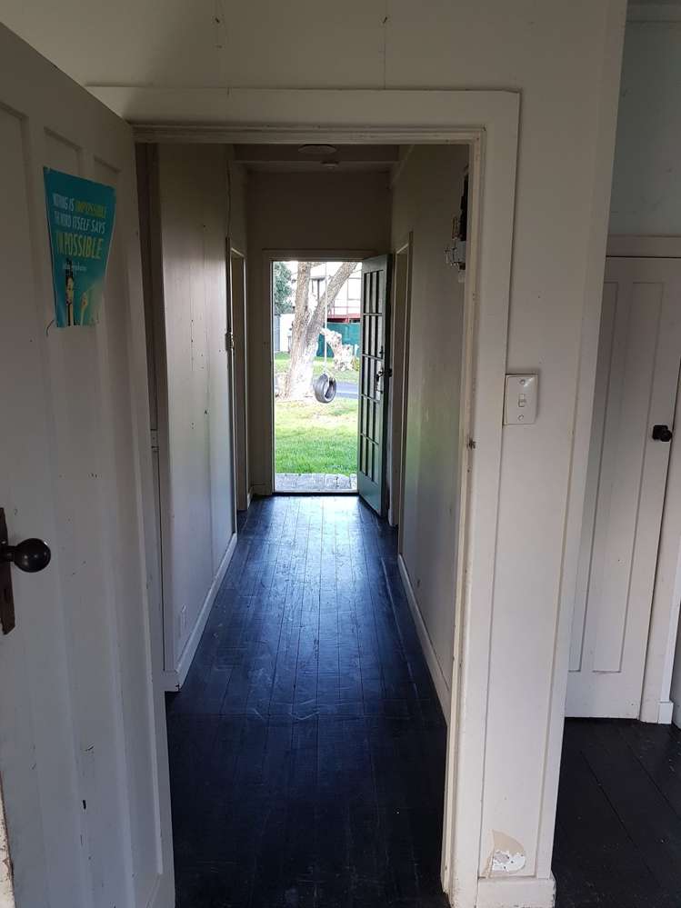 2 Perehipe Road Karikari Peninsula_5