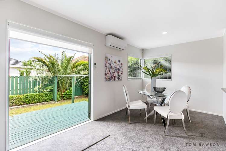 2/47 Church Road Mangere Bridge_6