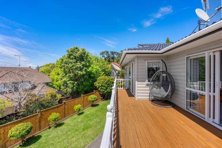 18 Murano Place Chatswood_34