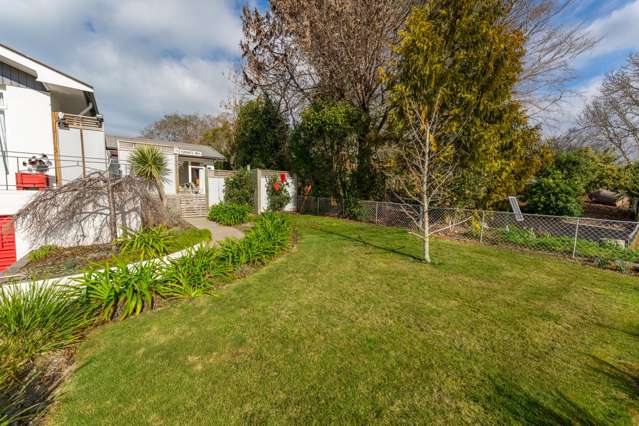 78 Grants Road Marchwiel_3