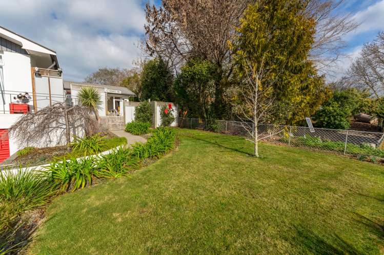 78 Grants Road Marchwiel_3