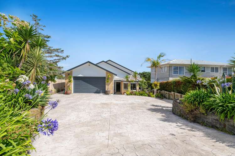 1326 Whangaparaoa Road Army Bay_30
