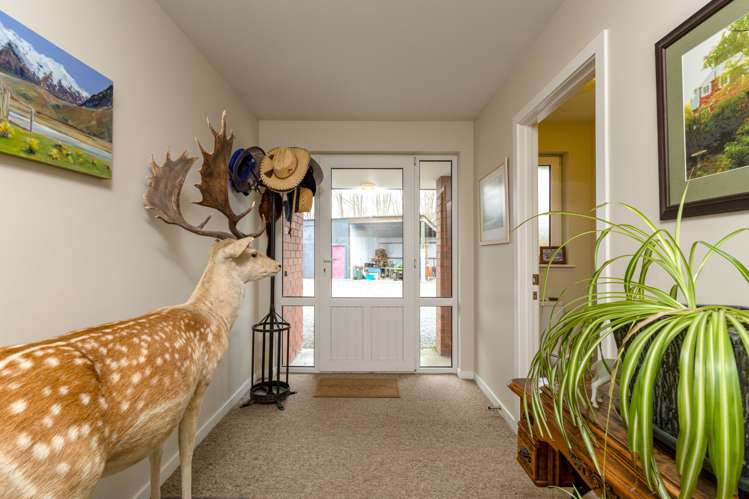 57 Dolma Street Methven_20