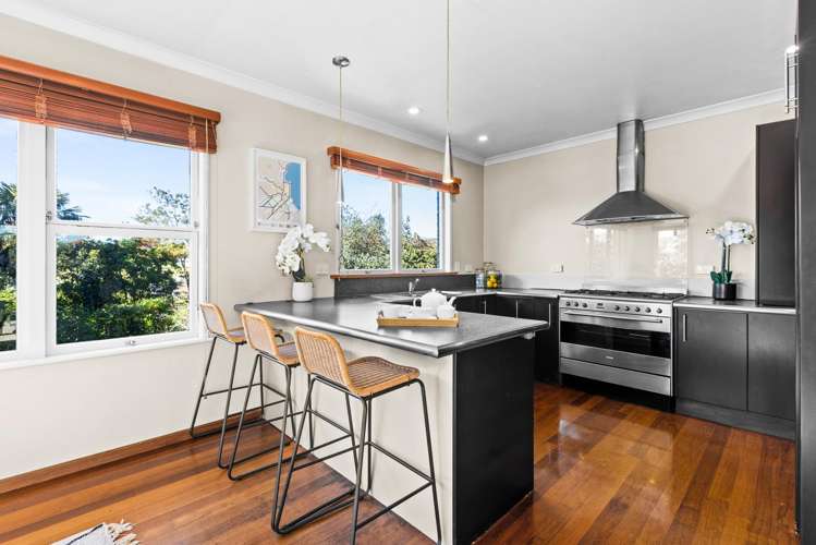 6 George Place_0
