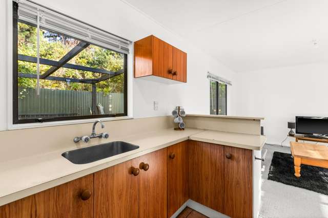 67A Williams Street Marewa_4