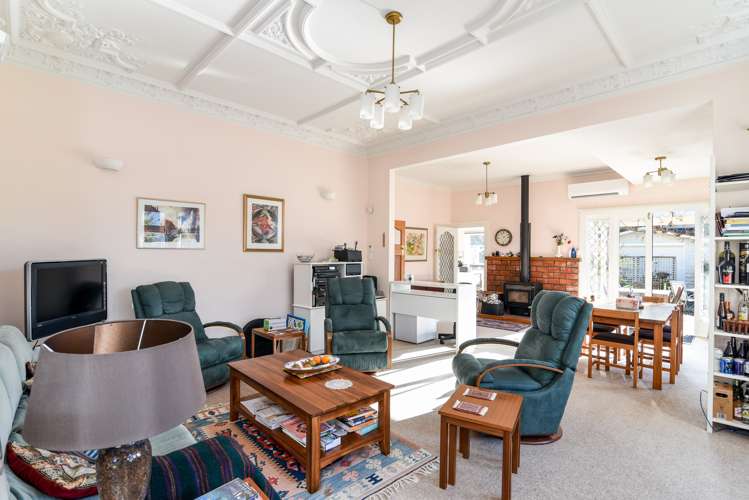 218 Forbury Road Saint Clair_5