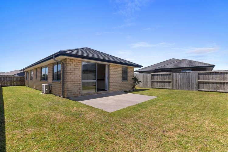 33 Kanapa Close Papamoa_7