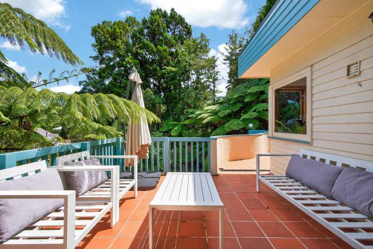 5 Tiniroa Grove Silverstream_32