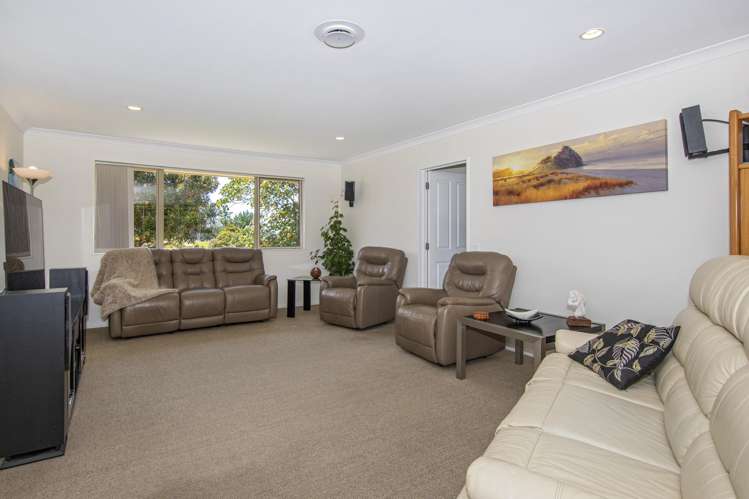 121 Owhiwa Road Parua Bay_8