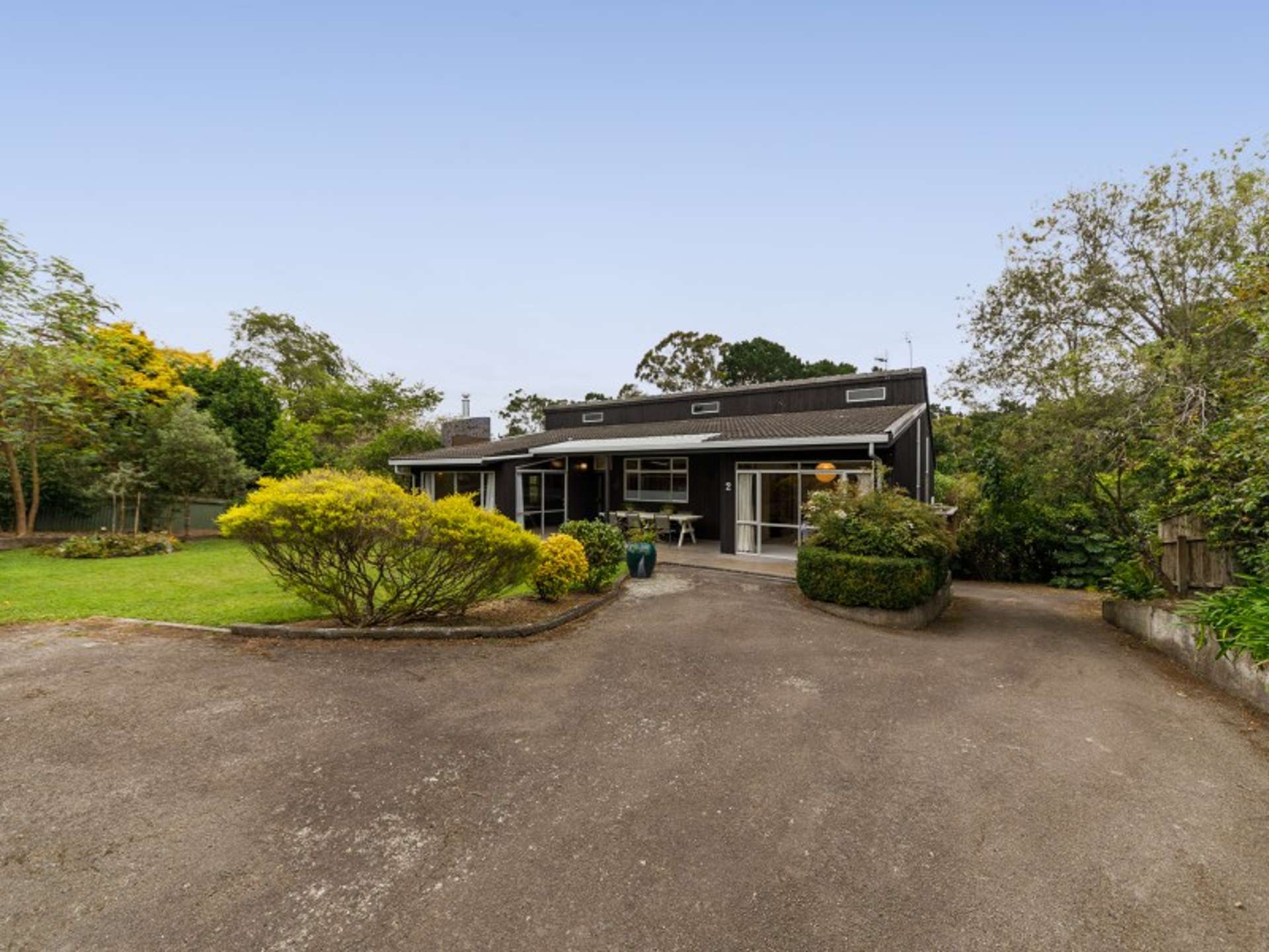 2 Mountain View Road Fitzherbert_0