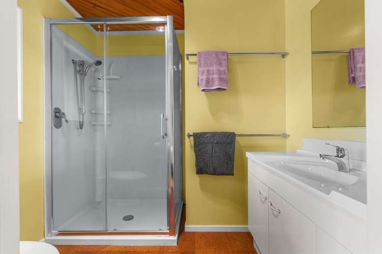 121a Corks Road Tikipunga_14