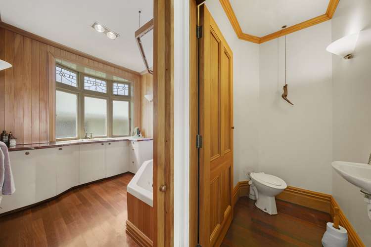 91 Britomart Street Berhampore_8