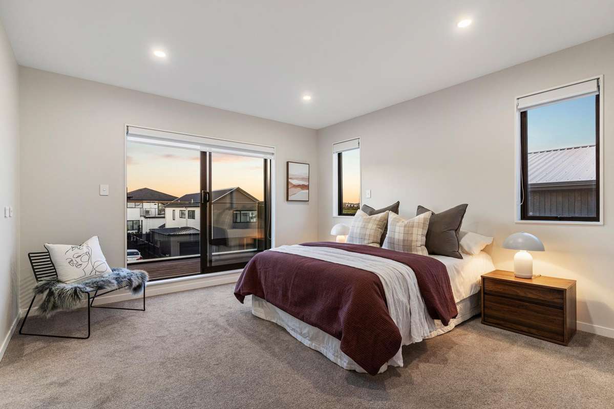 3 Treloar Crescent_4