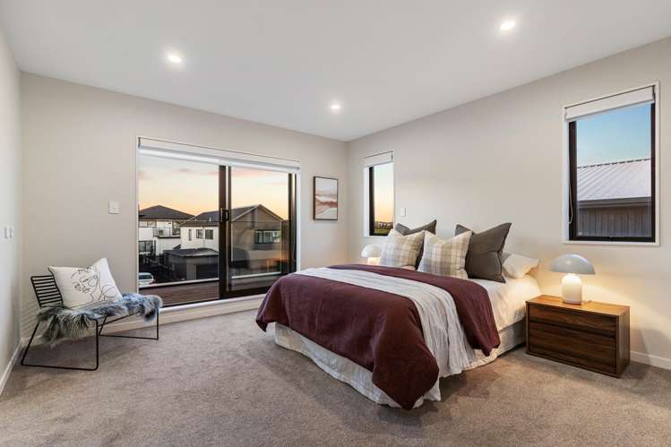 3 Treloar Crescent Hobsonville_8