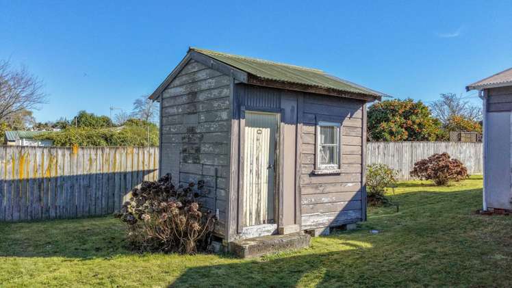 14 Arapuni Road Arapuni_17