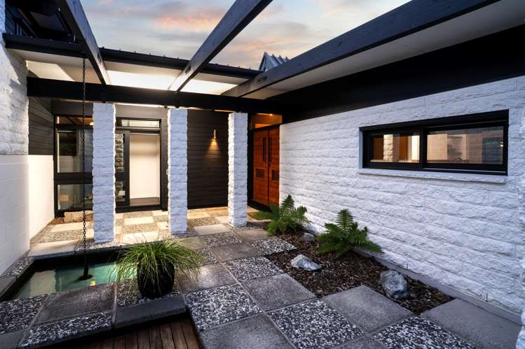 20 Strathean Avenue Avonhead_21