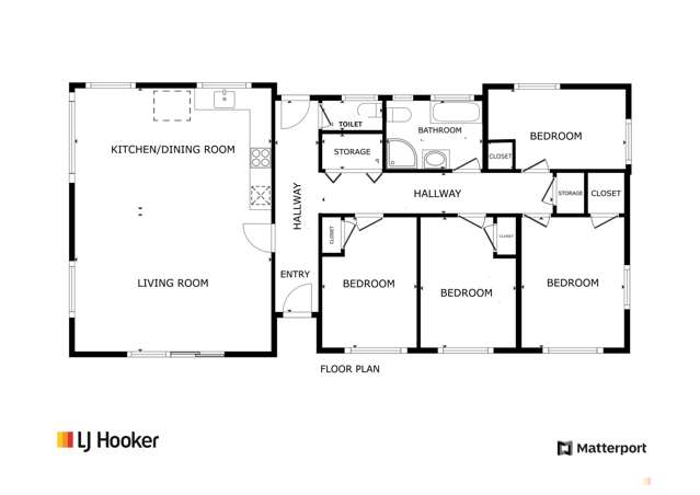 3 Hawthorn Place Gleniti_1