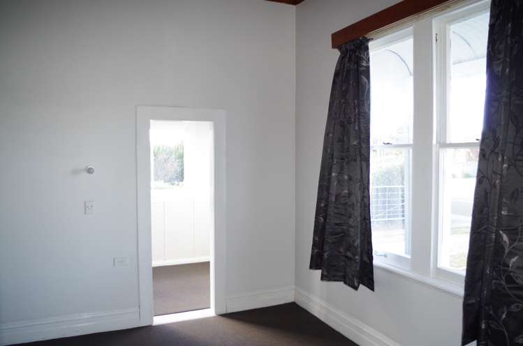 88 Racecourse Road Waipukurau and Surrounds_11