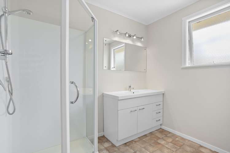 23 Dellwood Avenue Henderson_13