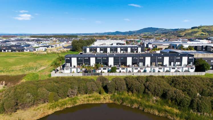 10/22 Ashley Place Papamoa Beach_20