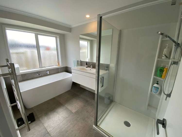 24 Kahawai Place 1119_9