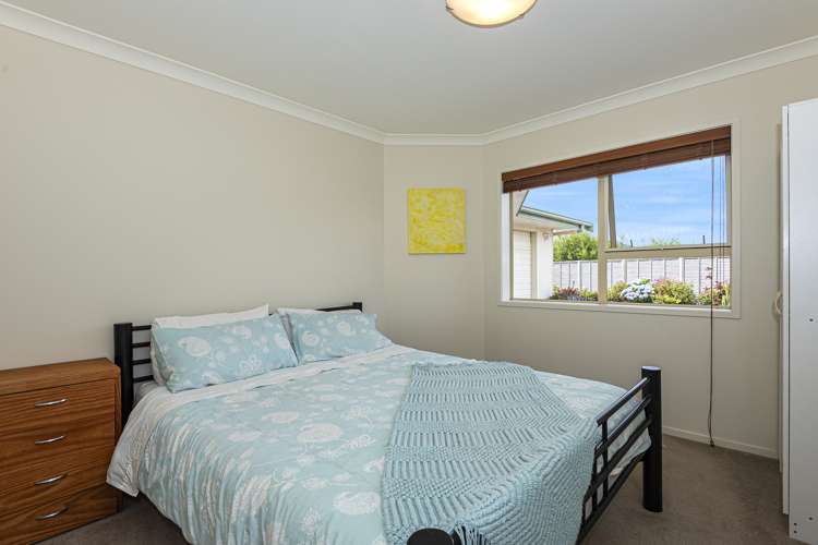 7 Meadowpark Drive Dargaville_16