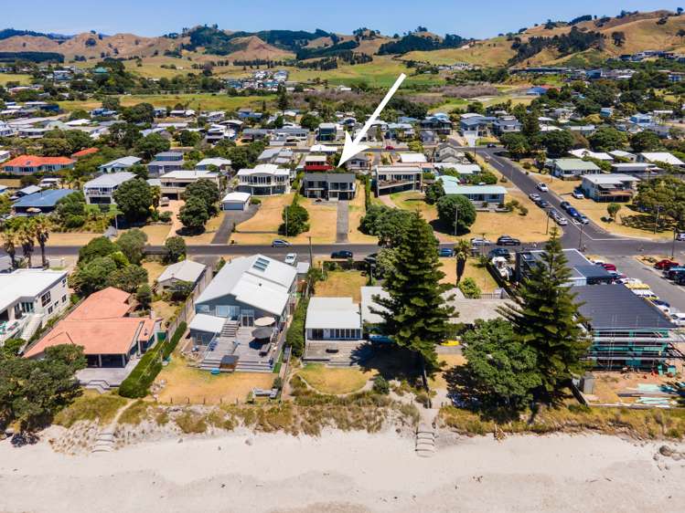 26 Shaw Road Waihi Beach_2