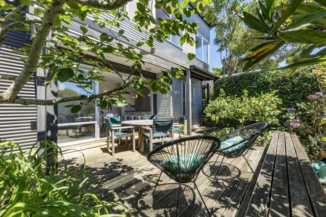 119b Paihia Road One Tree Hill_2