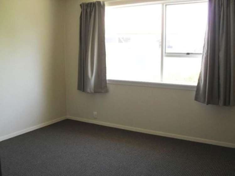 8 Barrowclough Street Hoon Hay_5