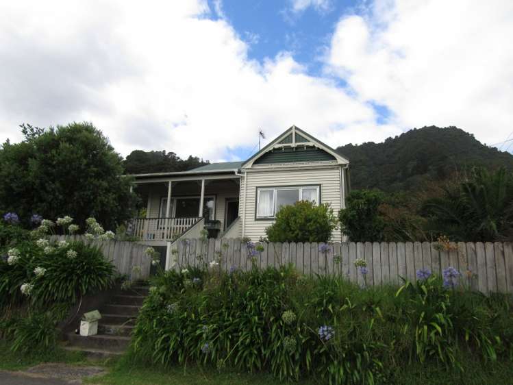 30 Whitaker Street Te Aroha_17