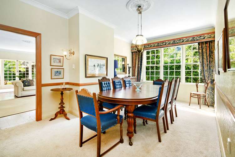 40 Manuka Street Stokes Valley_5