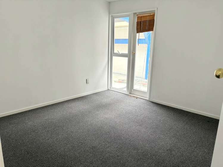 Address withheld City Centre_6