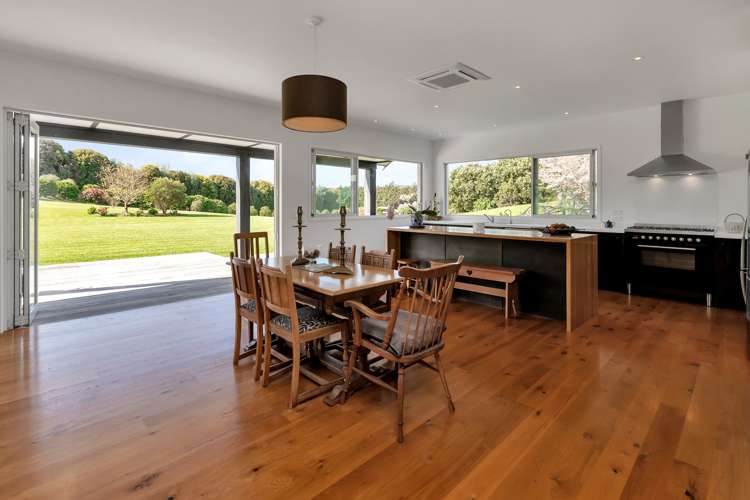 29 Millington Road Maunu_10