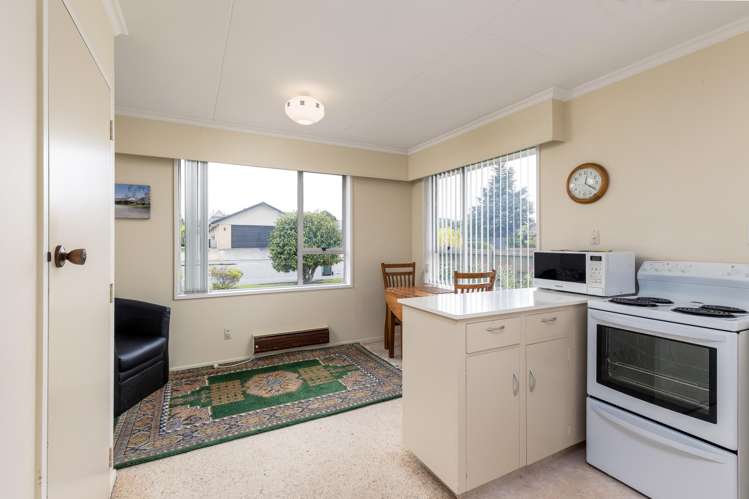 7 Churchill Place Waimate_5
