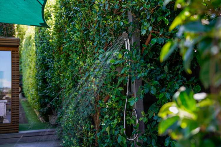 128A Kohimarama Road Kohimarama_28