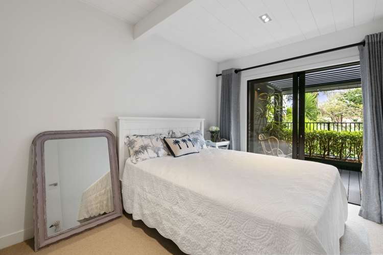 24a Penning Road Castor Bay_18