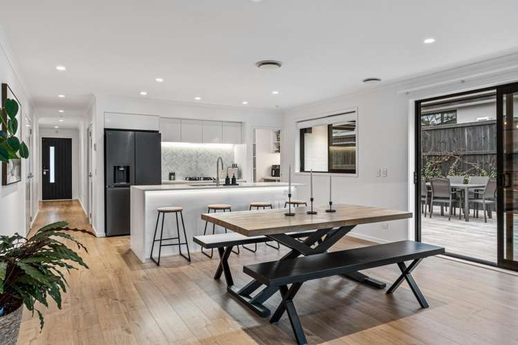 25 Nobilo Road Kumeu_12