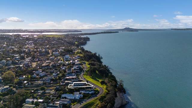 66A Marine Parade Mellons Bay_1