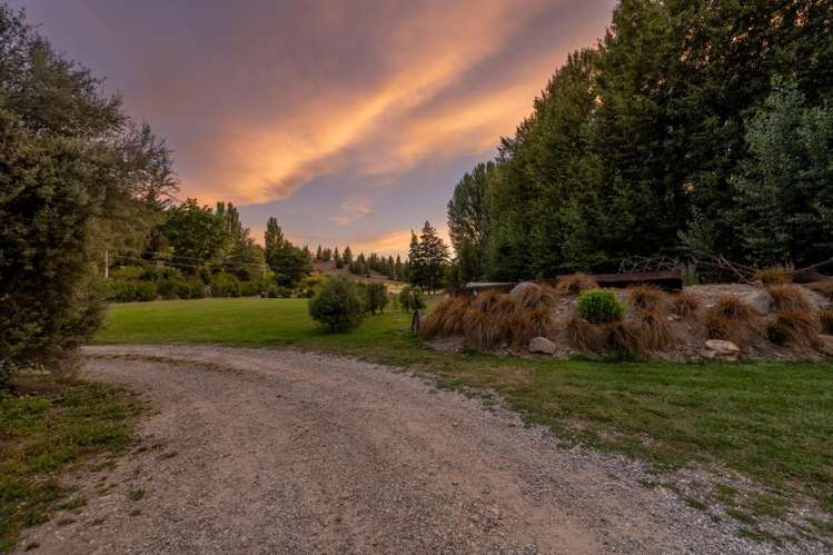 297 Springvale Road Springvale_8