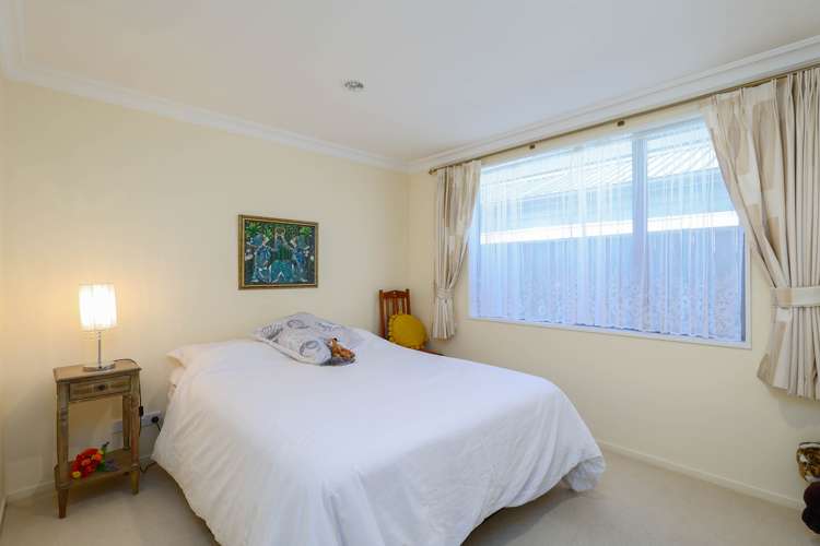 58 Cambria Street The Wood_20