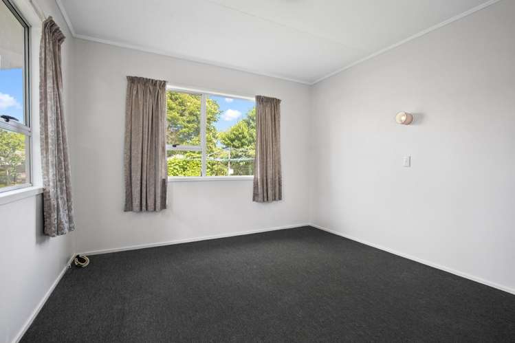 7 McShane Street Pukekohe_7