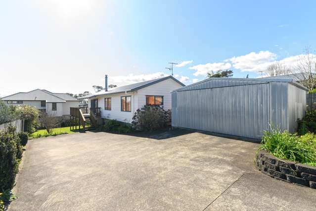 101a Kinross Street Blockhouse Bay_2