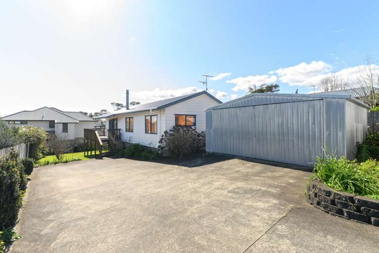 101a Kinross Street Blockhouse Bay_2